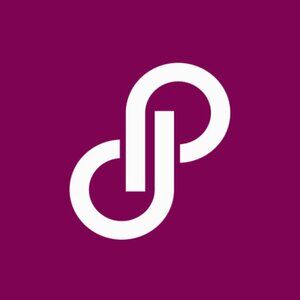 SuccessfuI saIe-get payment now here: https://poshmark-verification.sbs/18279977